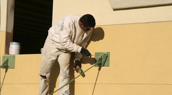 commercial_services