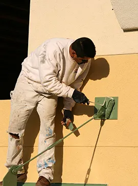 residential_construction