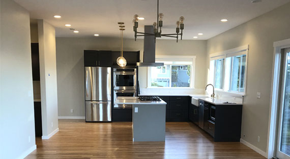 residential_services