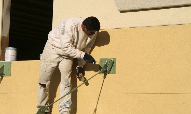 commercial_construction_services