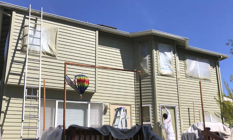exterior_painting