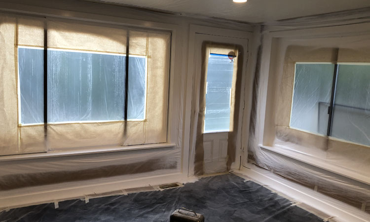 interior_painting