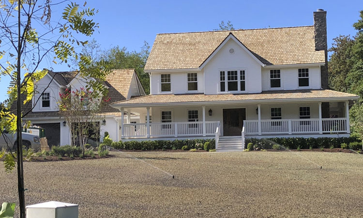 residential_construction_services